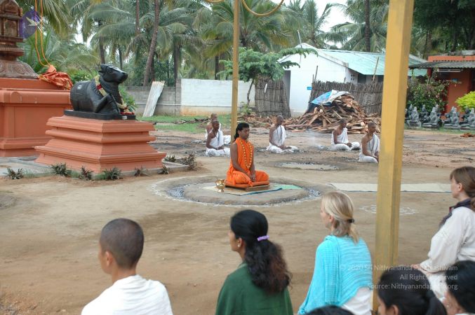 20101007 Photo 1353 1AZeA9ad2TO3Gv0bI43ME3BB9RGB9i1th.JPG