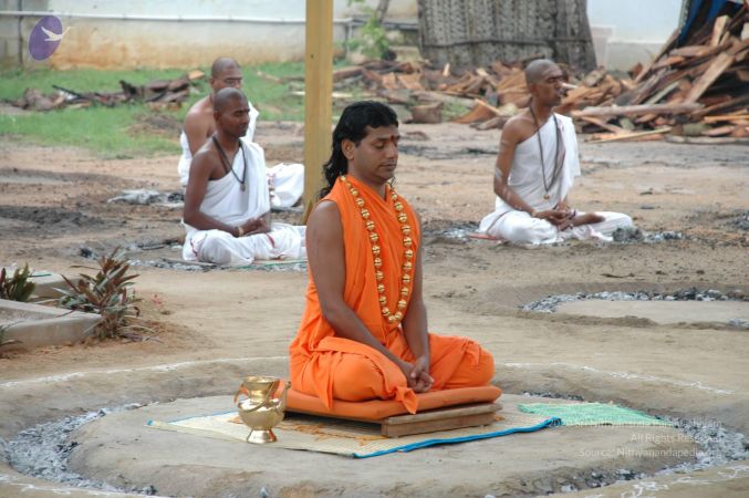 20101007 Photo 1354 1o4oyhjFIAEtMcVPvsKFa1zRhQNgLp-eB.JPG