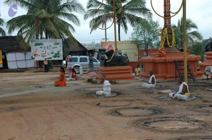 20101007 Photo 1356 1Ha4mxBGsAOt91U-OS0gNR5eh4i7BSzHX.JPG