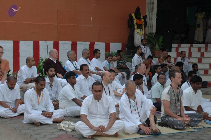 20101007 Photo 1358 1zQwRBdDNY7inL9oerw83EFSZZwGdAIdI.JPG