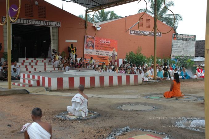 20101007 Photo 1361 1hSHs4l5xHF5izGrAFGJLT0-rFDq4BZYd.JPG