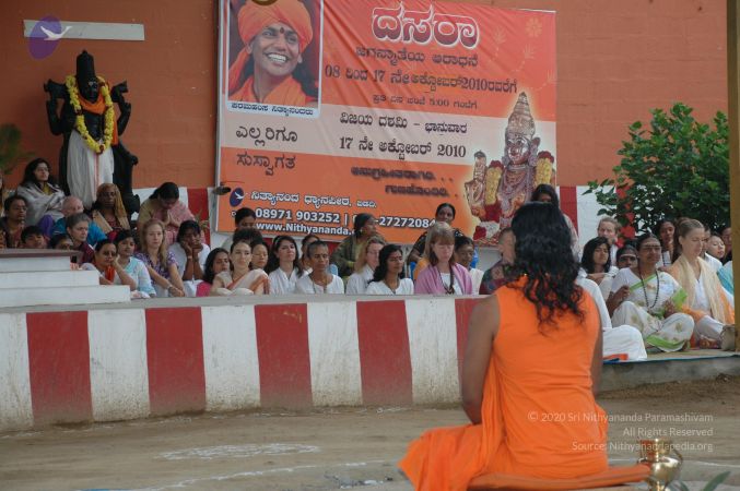 20101007 Photo 1362 1rdoQIMufC5Pqk UtQ5Fz5TWtod6UvP7w.JPG