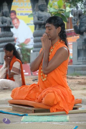 20101007 Photo 1365 1uCK5l7A2MG3HhAbeJQbbkgZ-GZ6IZsAp.JPG