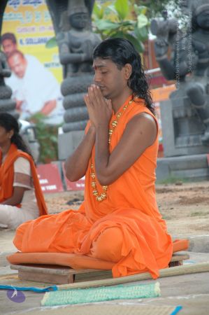 20101007 Photo 1367 1b56VpAAq-vO4WBXpVRpaaNYd8Zhz1j4m.JPG