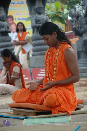 20101007 Photo 1371 1DyBg7iMEhDS8Ru4Yfg1wmv7VuXxsHIL-.JPG