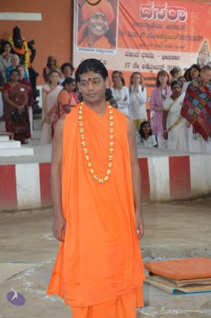 20101007 Photo 1375 1AZtTto0gOU6lhg75KdEOFwJif4wG2bZD.JPG