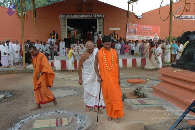 20101007 Photo 1377 1PvVGAOOfQv83mchE999cp3DIwwfTd0Qf.JPG