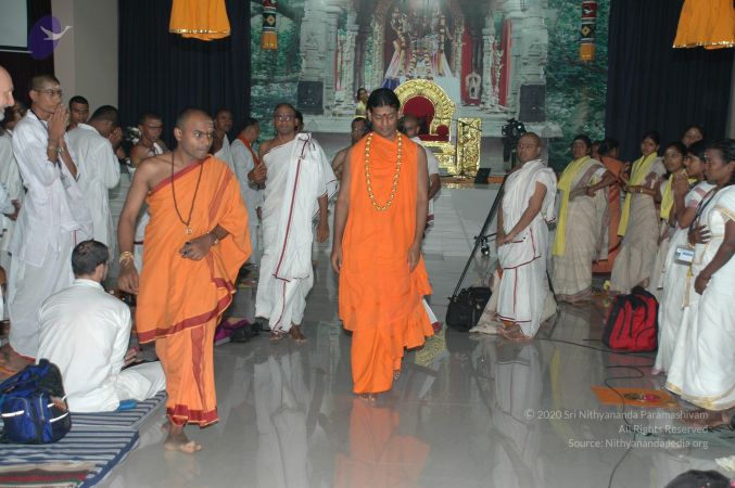 20101007 Photo 1378 1C0n1yChgP-nqDeNXvHoxsXoSI29-RoKE.JPG