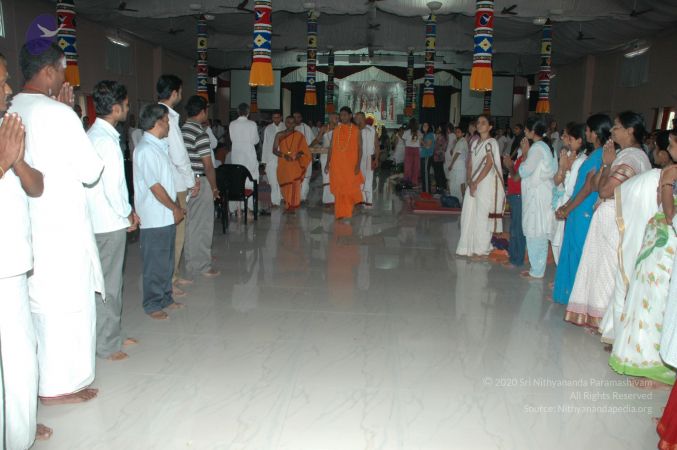 20101007 Photo 1379 1oHfrQGFGZKwc8P27CaiTLYdUsMvw0ukE.JPG