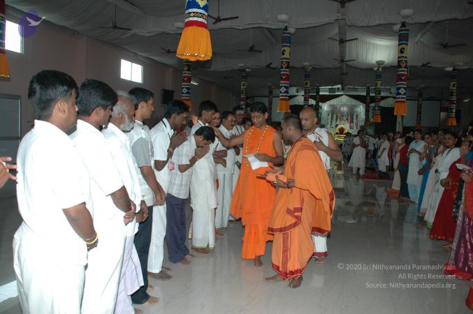 20101007 Photo 1383 1Uoh-mFs0iDfDsV3Ht-W6N-kCNURqDE2w.JPG