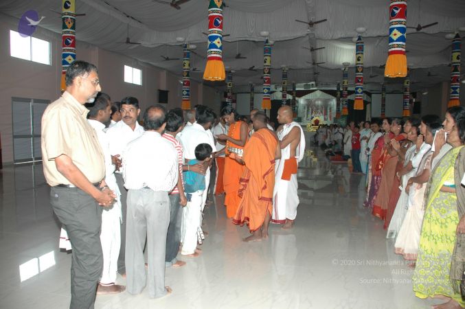 20101007 Photo 1386 1XoZhPPE3BzT0CBoHi9R6pXwdesEyg-5R.JPG