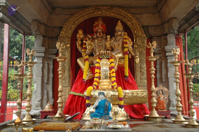 20101007 Photo 1389 11uAZRzKFiZClDCGGw1CHwMqf1y0z0G5i.JPG