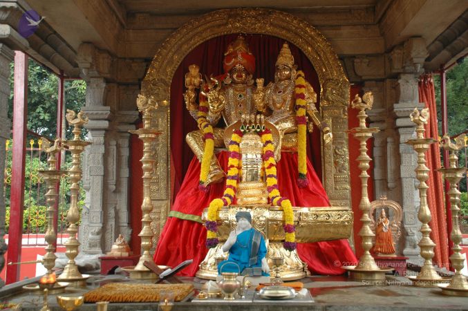 20101007 Photo 1390 1BFBqQGz2NBlVLVaE7MJwg8J5vEQ4Miv-.JPG