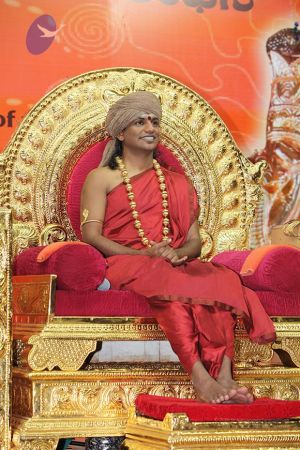 20101008 Photo 1004 1 sTW-fK4bpNixfMU-Zew17DrFoTvS4Iq.JPG