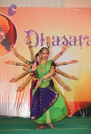 20101008 Photo 1005 1pcKuvKjv1K17mKorXRPpRoblSufbWTlW.JPG