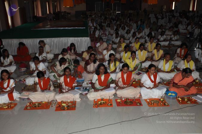 20101008 Photo 1006 10U-4IJkpL5AW8 Y7GbFfELrflOZ4dbSq.JPG