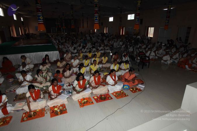 20101008 Photo 1007 1TUotJOppHSrmOULzHzffuySqE9hf1Wt5.JPG