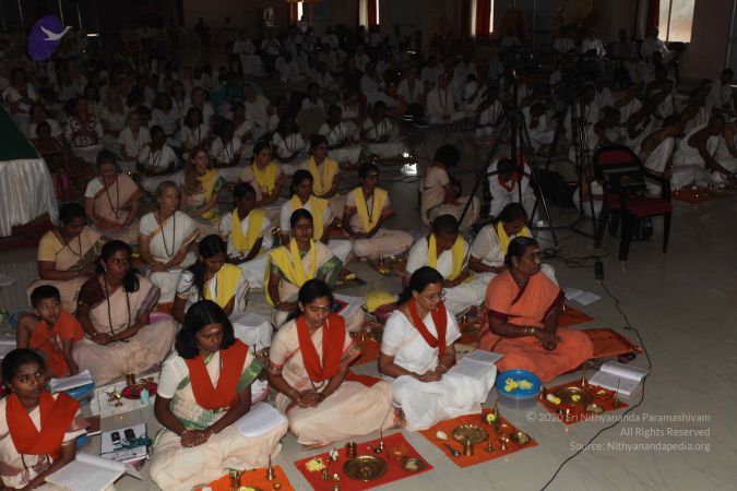 20101008 Photo 1008 1gsIPW79UgcrD1yCA8GXlhVlyQ9sUb3wd.JPG