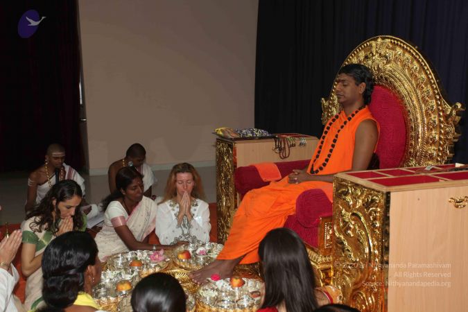 20101008 Photo 1009 1X-0f45ZbEK-BdpPqHcDzzc95ERzgG1e3.JPG