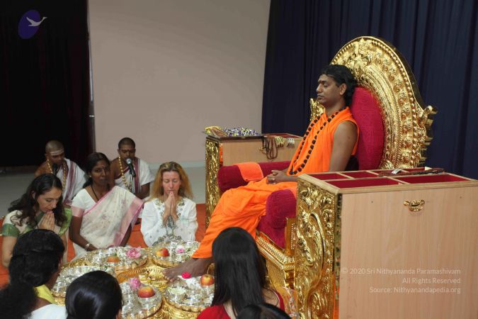 20101008 Photo 1012 1ejWXonAbh6iLsAgBRRFE7rCTix0LwXVg.JPG