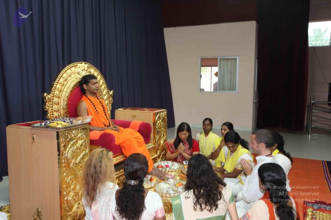 20101008 Photo 1014 1lGqUrWb-gLjIhfmLWDg9KlkM9NwlGxUd.JPG