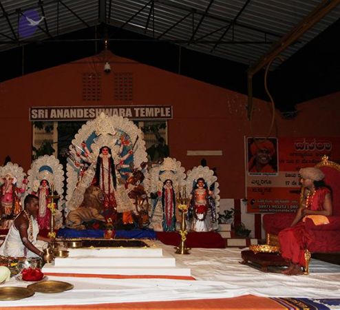 20101008 Photo 1014 1m1BVUqmnLJmKH8hJ5EPruNYkBx1wHZpN.JPG