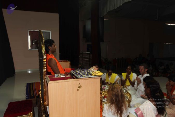 20101008 Photo 1017 17Qxwcf6QQdOcgrOrz92bCJBwbLWrnU0m.JPG