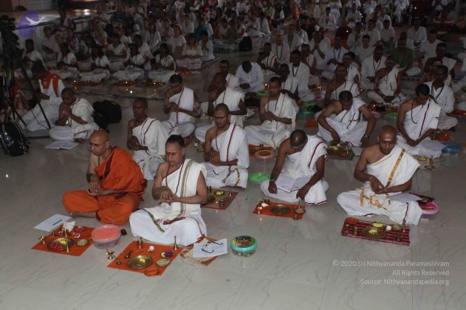 20101008 Photo 1021 1e5uywFiWonAtExRW- NaODVX3bxqEFqi.JPG