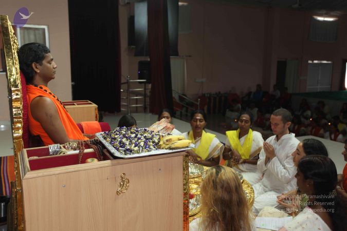 20101008 Photo 1023 1jZaXFfOxXUf25JOSSyhlC1DRs-ia3LWh.JPG