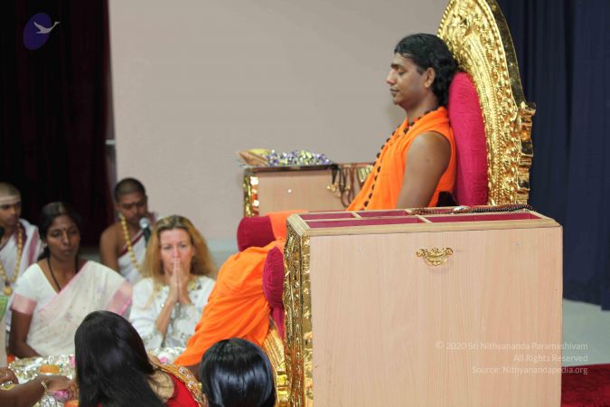 20101008 Photo 1027 1vOu7hI9wdXMrYojeu2oTzMIbnXed0BmQ.JPG