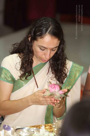 20101008 Photo 1031 1shTxMdgTz7PkKDyy5gY2Opi4Kpne7XTE.JPG