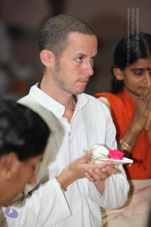 20101008 Photo 1032 1Wu-ss0uuzAaCfgGYI5y6Hz0W0tDtAHXU.JPG