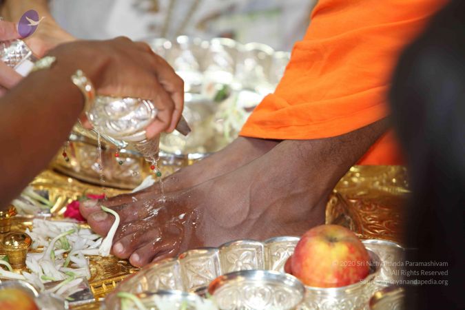 20101008 Photo 1034 1b-auf0mV90E0UCyXl6 BbYKzglk3c4Qr.JPG