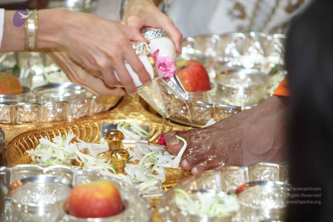 20101008 Photo 1035 1JNDZF9l9A4R4hgwNRq hckKxugRi-qb9.JPG