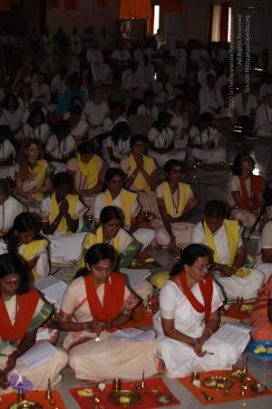 20101008 Photo 1037 1qdJaad-zh9DJgH7O3Q4w7 ljyEKjInCe.JPG