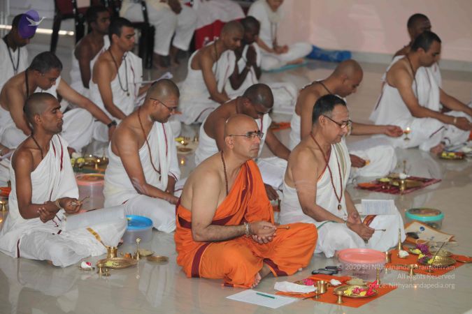 20101008 Photo 1039 1Dqsr5EAzyoKxh8FW3LFCpp-2eGDSn48S.JPG