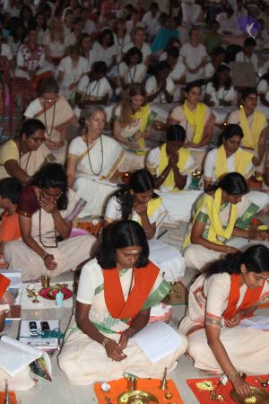 20101008 Photo 1040 1p3DexZNhPL3MGEs4qNYchM2fRhYnQ16b.JPG