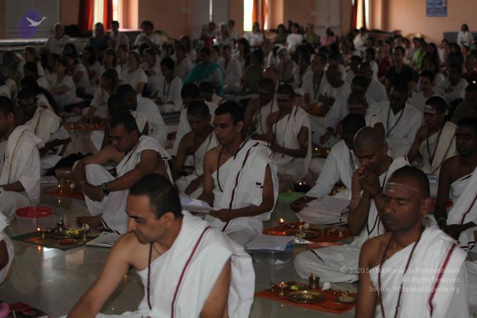 20101008 Photo 1049 1llMyRWwN7R6uQ2QpFQOyFqw6a6ZM19DA.JPG