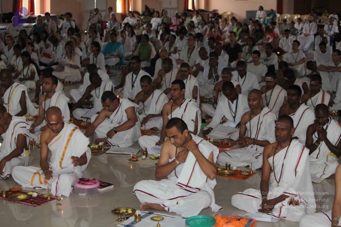 20101008 Photo 1050 1XPJ9HXfvLOGedc4t3juY GEFw-upfNyj.JPG