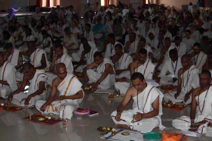 20101008 Photo 1051 1Jj2Tk8yFxT-Hb4TmGDWiCYAgbxJ UmhX.JPG