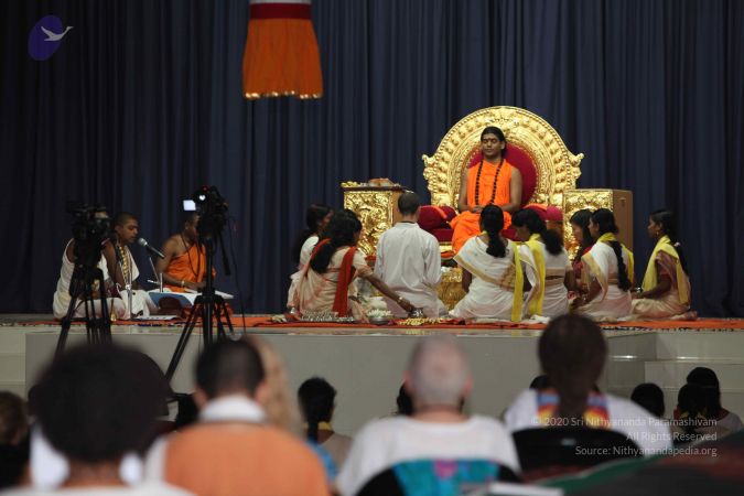 20101008 Photo 1055 15I2~Xh6hA6vLjFzGOlKoxhgQfRLlCcI.JPG