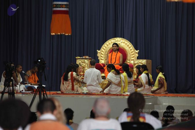 20101008 Photo 1056 1C0lzltr-Hzi7cQG8skiLN5mS MJwXjyv.JPG