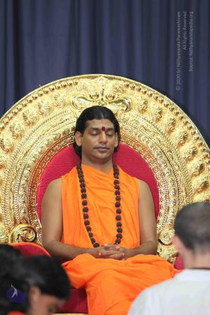 20101008 Photo 1061 1jU4qWaucvaIutHcF6Rmz BibDw9rLmil.JPG