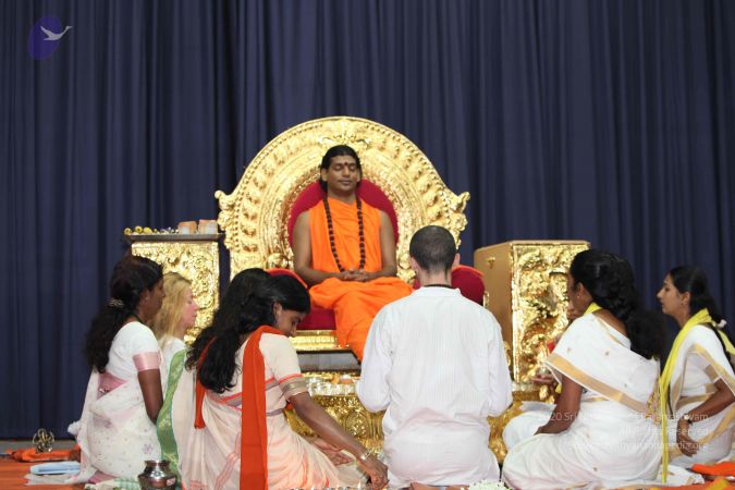 20101008 Photo 1063 1mPlP2IAI2uHCwssU7SXaHdMUljSj0Kph.JPG