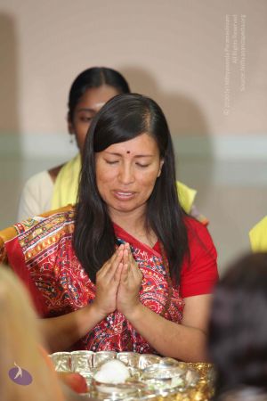 20101008 Photo 1066 1ytqGivx5x8jWrPWbjV4zDI IMgBHg1gJ.JPG