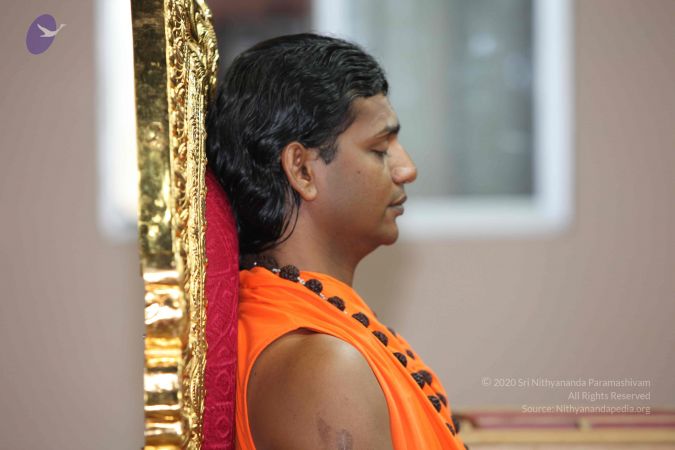 20101008 Photo 1067 1UqCdwysQE99XbqTXwEcUE4a35KE1JvYq.JPG