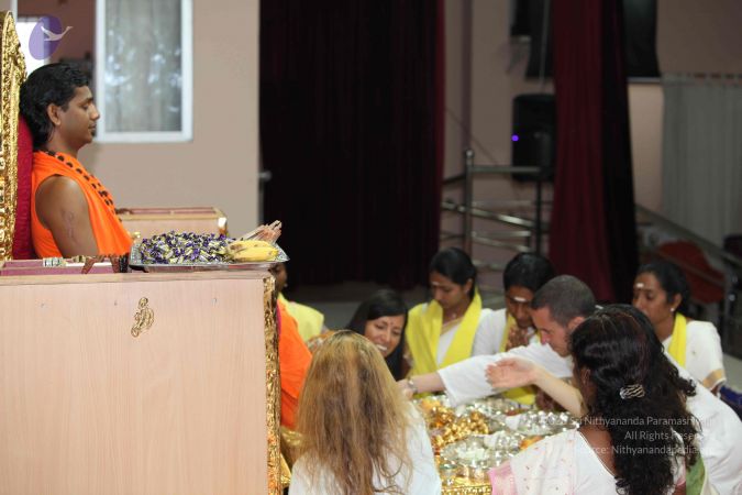 20101008 Photo 1068 1o1pz05IqnJr6jBt5x0Qe91mtzwzngGZ0.JPG