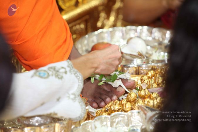 20101008 Photo 1073 1gPsO8PHNN5sCW3rscyvBgxahcFZ1Xn2n.JPG