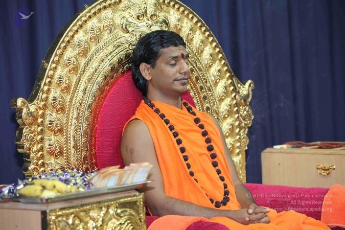 20101008 Photo 1076 1sSKPkzgb2YYQnARFCBgNUu05RMlXlRT .JPG