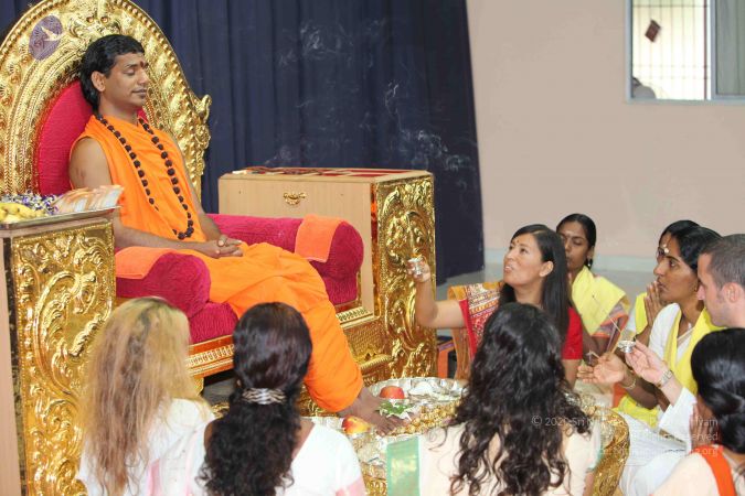 20101008 Photo 1079 1Awa2o38ASs3zk7n1r6qj4EaTNT8xDDRk.JPG